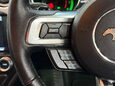 Ford Mustang 5.0 V8 GT Fastback 2dr Petrol SelShift Euro 6 (416 bhp) 33