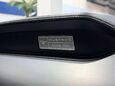 Ford Mustang 5.0 V8 GT Fastback 2dr Petrol SelShift Euro 6 (416 bhp) 43