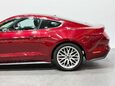 Ford Mustang 5.0 V8 GT Fastback 2dr Petrol SelShift Euro 6 (416 bhp) 22