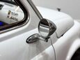 Fiat 500 595 ABARTH 42