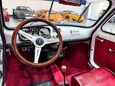 Fiat 500 595 ABARTH 2