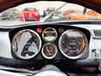 Fiat 500 595 ABARTH 33