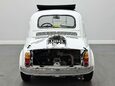 Fiat 500 595 ABARTH 28