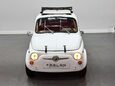 Fiat 500 595 ABARTH 10