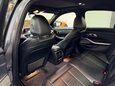 BMW 3 Series 2.0 330e 12kWh M Sport Saloon 4dr Petrol Plug-in Hybrid Auto Euro 6 (s/s) ( 49