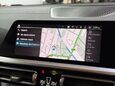 BMW 3 Series 2.0 330e 12kWh M Sport Saloon 4dr Petrol Plug-in Hybrid Auto Euro 6 (s/s) ( 58