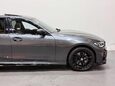 BMW 3 Series 2.0 330e 12kWh M Sport Saloon 4dr Petrol Plug-in Hybrid Auto Euro 6 (s/s) ( 17