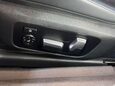 BMW 3 Series 2.0 330e 12kWh M Sport Saloon 4dr Petrol Plug-in Hybrid Auto Euro 6 (s/s) ( 45