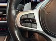 BMW 3 Series 2.0 330e 12kWh M Sport Saloon 4dr Petrol Plug-in Hybrid Auto Euro 6 (s/s) ( 33