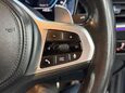 BMW 3 Series 2.0 330e 12kWh M Sport Saloon 4dr Petrol Plug-in Hybrid Auto Euro 6 (s/s) ( 34