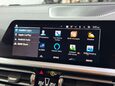 BMW 3 Series 2.0 330e 12kWh M Sport Saloon 4dr Petrol Plug-in Hybrid Auto Euro 6 (s/s) ( 59