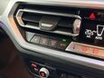 BMW 3 Series 2.0 330e 12kWh M Sport Saloon 4dr Petrol Plug-in Hybrid Auto Euro 6 (s/s) ( 62