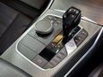 BMW 3 Series 2.0 330e 12kWh M Sport Saloon 4dr Petrol Plug-in Hybrid Auto Euro 6 (s/s) ( 67