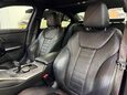 BMW 3 Series 2.0 330e 12kWh M Sport Saloon 4dr Petrol Plug-in Hybrid Auto Euro 6 (s/s) ( 39