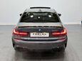 BMW 3 Series 2.0 330e 12kWh M Sport Saloon 4dr Petrol Plug-in Hybrid Auto Euro 6 (s/s) ( 26