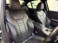 BMW 3 Series 2.0 330e 12kWh M Sport Saloon 4dr Petrol Plug-in Hybrid Auto Euro 6 (s/s) ( 36