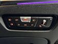 BMW 3 Series 2.0 330e 12kWh M Sport Saloon 4dr Petrol Plug-in Hybrid Auto Euro 6 (s/s) ( 65