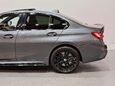 BMW 3 Series 2.0 330e 12kWh M Sport Saloon 4dr Petrol Plug-in Hybrid Auto Euro 6 (s/s) ( 20