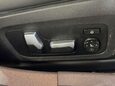 BMW 3 Series 2.0 330e 12kWh M Sport Saloon 4dr Petrol Plug-in Hybrid Auto Euro 6 (s/s) ( 53