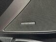 BMW 3 Series 2.0 330e 12kWh M Sport Saloon 4dr Petrol Plug-in Hybrid Auto Euro 6 (s/s) ( 55