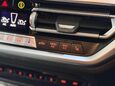 BMW 3 Series 2.0 330e 12kWh M Sport Saloon 4dr Petrol Plug-in Hybrid Auto Euro 6 (s/s) ( 63