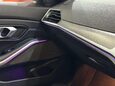 BMW 3 Series 2.0 330e 12kWh M Sport Saloon 4dr Petrol Plug-in Hybrid Auto Euro 6 (s/s) ( 54