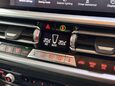 BMW 3 Series 2.0 330e 12kWh M Sport Saloon 4dr Petrol Plug-in Hybrid Auto Euro 6 (s/s) ( 64