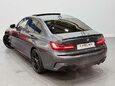 BMW 3 Series 2.0 330e 12kWh M Sport Saloon 4dr Petrol Plug-in Hybrid Auto Euro 6 (s/s) ( 29
