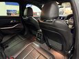 BMW 3 Series 2.0 330e 12kWh M Sport Saloon 4dr Petrol Plug-in Hybrid Auto Euro 6 (s/s) ( 43