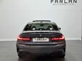BMW 3 Series 2.0 330e 12kWh M Sport Saloon 4dr Petrol Plug-in Hybrid Auto Euro 6 (s/s) ( 27