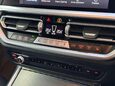 BMW 3 Series 2.0 330e 12kWh M Sport Saloon 4dr Petrol Plug-in Hybrid Auto Euro 6 (s/s) ( 61