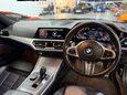 BMW 3 Series 2.0 330e 12kWh M Sport Saloon 4dr Petrol Plug-in Hybrid Auto Euro 6 (s/s) ( 2