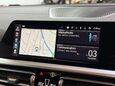 BMW 3 Series 2.0 330e 12kWh M Sport Saloon 4dr Petrol Plug-in Hybrid Auto Euro 6 (s/s) ( 60