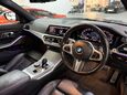 BMW 3 Series 2.0 330e 12kWh M Sport Saloon 4dr Petrol Plug-in Hybrid Auto Euro 6 (s/s) ( 31