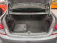 BMW 3 Series 2.0 330e 12kWh M Sport Saloon 4dr Petrol Plug-in Hybrid Auto Euro 6 (s/s) ( 51