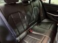 BMW 3 Series 2.0 330e 12kWh M Sport Saloon 4dr Petrol Plug-in Hybrid Auto Euro 6 (s/s) ( 41