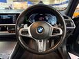 BMW 3 Series 2.0 330e 12kWh M Sport Saloon 4dr Petrol Plug-in Hybrid Auto Euro 6 (s/s) ( 32