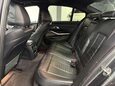BMW 3 Series 2.0 330e 12kWh M Sport Saloon 4dr Petrol Plug-in Hybrid Auto Euro 6 (s/s) ( 48