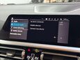 BMW 3 Series 2.0 330e 12kWh M Sport Saloon 4dr Petrol Plug-in Hybrid Auto Euro 6 (s/s) ( 57
