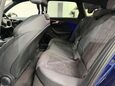 Audi A4 2.0 TDI 35 Black Edition Estate 5dr Diesel S Tronic Euro 6 (s/s) (163 ps) 39