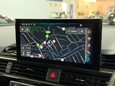 Audi A4 2.0 TDI 35 Black Edition Estate 5dr Diesel S Tronic Euro 6 (s/s) (163 ps) 48