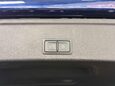 Audi A4 2.0 TDI 35 Black Edition Estate 5dr Diesel S Tronic Euro 6 (s/s) (163 ps) 41
