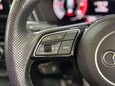 Audi A4 2.0 TDI 35 Black Edition Estate 5dr Diesel S Tronic Euro 6 (s/s) (163 ps) 31