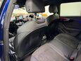 Audi A4 2.0 TDI 35 Black Edition Estate 5dr Diesel S Tronic Euro 6 (s/s) (163 ps) 40