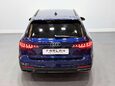 Audi A4 2.0 TDI 35 Black Edition Estate 5dr Diesel S Tronic Euro 6 (s/s) (163 ps) 25