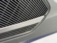 Audi A4 2.0 TDI 35 Black Edition Estate 5dr Diesel S Tronic Euro 6 (s/s) (163 ps) 47