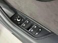 Audi A4 2.0 TDI 35 Black Edition Estate 5dr Diesel S Tronic Euro 6 (s/s) (163 ps) 46