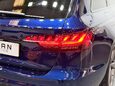 Audi A4 2.0 TDI 35 Black Edition Estate 5dr Diesel S Tronic Euro 6 (s/s) (163 ps) 57