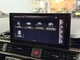 Audi A4 2.0 TDI 35 Black Edition Estate 5dr Diesel S Tronic Euro 6 (s/s) (163 ps) 50
