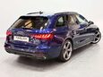 Audi A4 2.0 TDI 35 Black Edition Estate 5dr Diesel S Tronic Euro 6 (s/s) (163 ps) 24